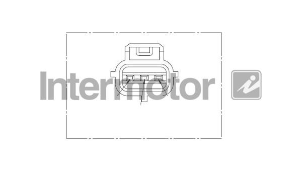 Buy Intermotor 19077 at a low price in United Arab Emirates!