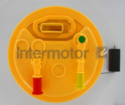 Buy Intermotor 38682 at a low price in United Arab Emirates!