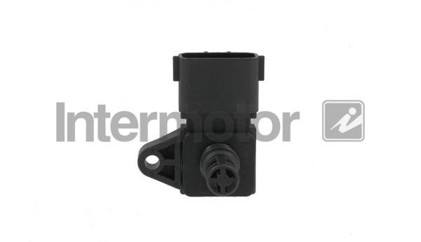 MAP Sensor Intermotor 16735