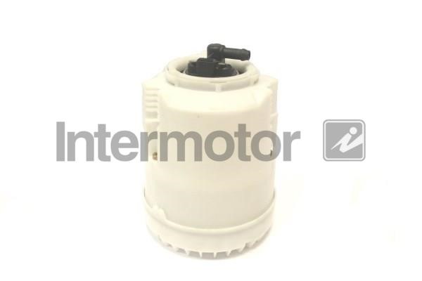 Intermotor 38121 Fuel pump 38121