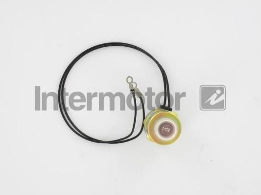 Buy Intermotor 89569 at a low price in United Arab Emirates!