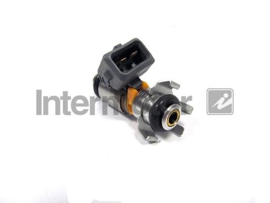 Buy Intermotor 31105 at a low price in United Arab Emirates!