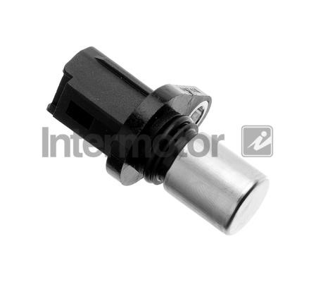 Buy Intermotor 19065 at a low price in United Arab Emirates!