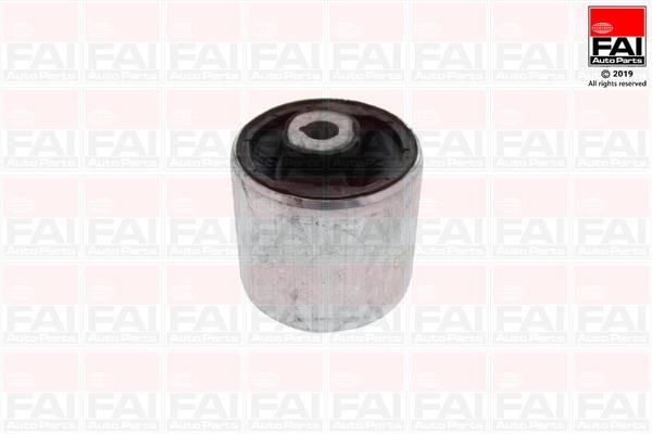 FAI SS10196 Control Arm-/Trailing Arm Bush SS10196