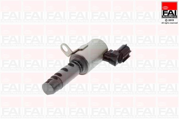 FAI OCV033 Camshaft adjustment valve OCV033