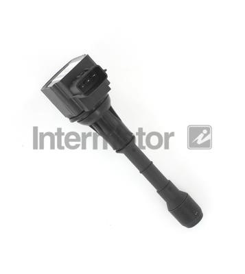 Buy Intermotor 12118 at a low price in United Arab Emirates!