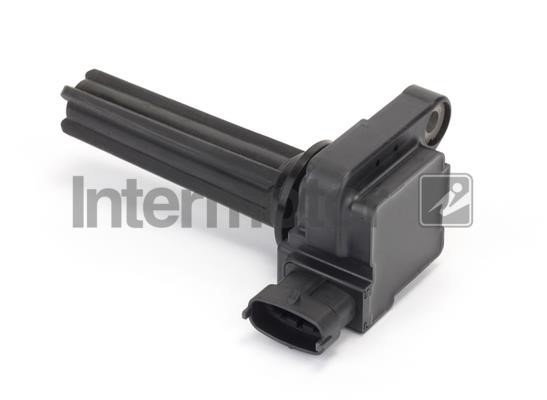 Ignition coil Intermotor 12849
