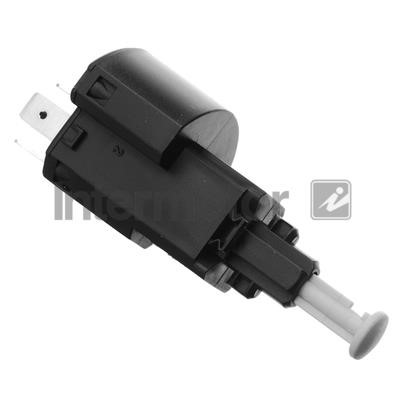 Buy Intermotor 51669 at a low price in United Arab Emirates!