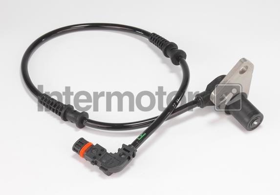 Buy Intermotor 60339 at a low price in United Arab Emirates!