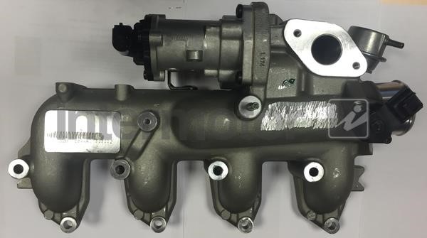 Buy Intermotor 14465 at a low price in United Arab Emirates!