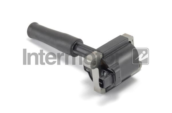 Buy Intermotor 12463 at a low price in United Arab Emirates!