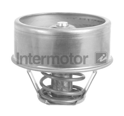 Intermotor 75021 Thermostat, coolant 75021