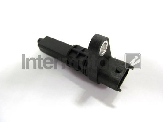 Buy Intermotor 17161 at a low price in United Arab Emirates!