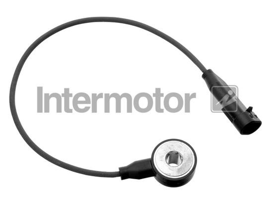 Buy Intermotor 19516 at a low price in United Arab Emirates!