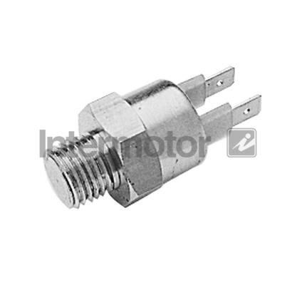 Buy Intermotor 50041 at a low price in United Arab Emirates!
