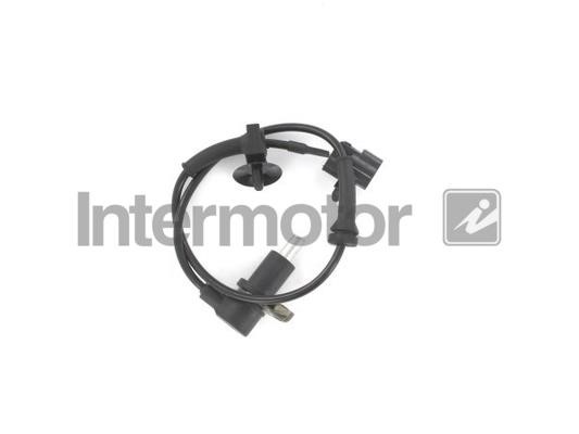 Buy Intermotor 60833 at a low price in United Arab Emirates!