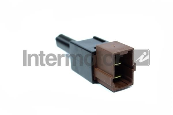 Buy Intermotor 51787 at a low price in United Arab Emirates!