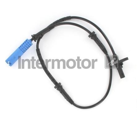 Buy Intermotor 60662 at a low price in United Arab Emirates!