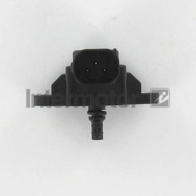 Buy Intermotor 16855 – good price at EXIST.AE!