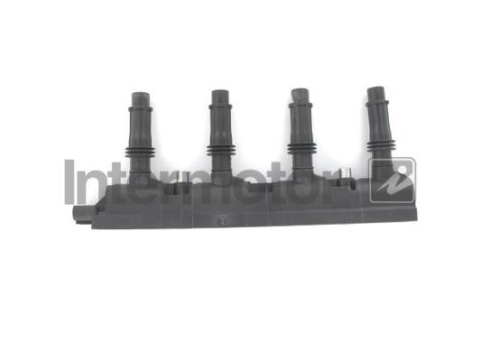 Buy Intermotor 12126 at a low price in United Arab Emirates!
