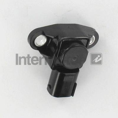 MAP Sensor Intermotor 16855