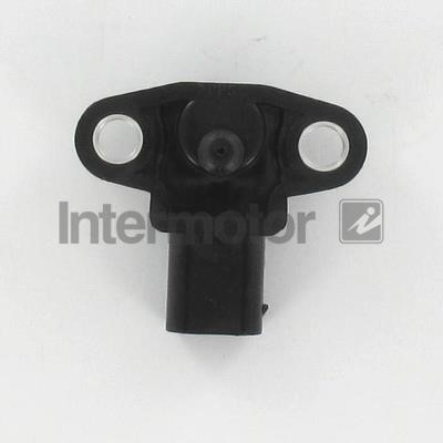 Buy Intermotor 16855 at a low price in United Arab Emirates!