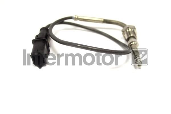 Exhaust gas temperature sensor Intermotor 27038