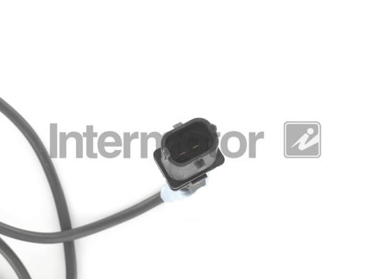 Buy Intermotor 27038 at a low price in United Arab Emirates!