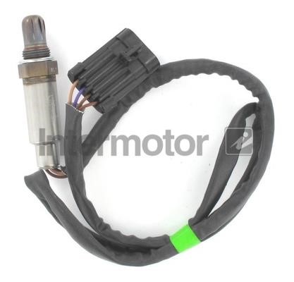 Buy Intermotor 64209 at a low price in United Arab Emirates!