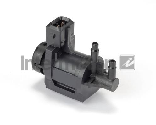 Intermotor 14102 Exhaust gas recirculation control valve 14102