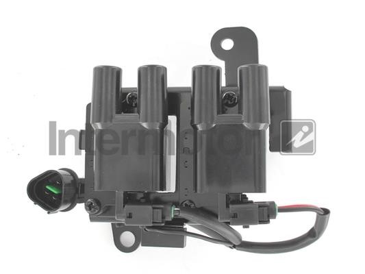 Ignition coil Intermotor 12816