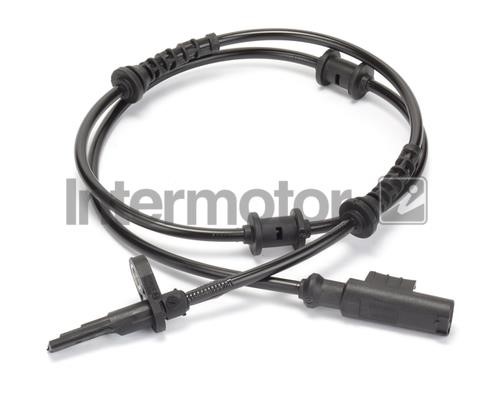 Buy Intermotor 60445 at a low price in United Arab Emirates!