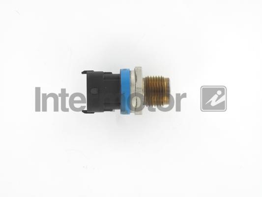Buy Intermotor 89525 at a low price in United Arab Emirates!