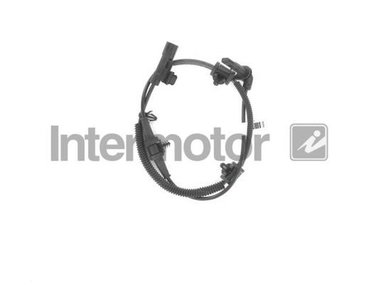 Buy Intermotor 60878 at a low price in United Arab Emirates!