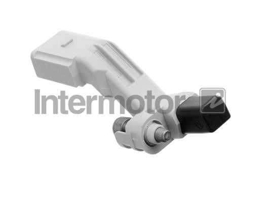 Buy Intermotor 19068 at a low price in United Arab Emirates!