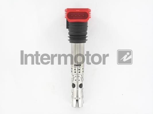 Buy Intermotor 12792 – good price at EXIST.AE!