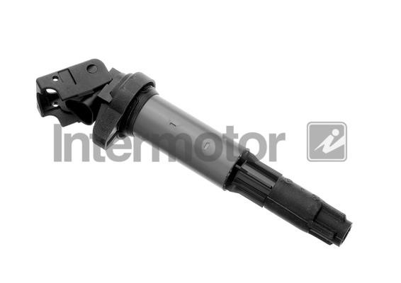 Buy Intermotor 12758 at a low price in United Arab Emirates!
