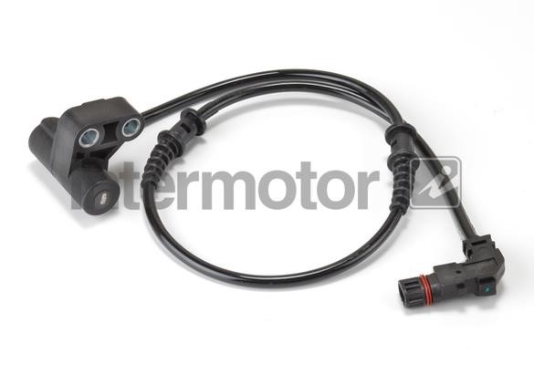 Buy Intermotor 60271 at a low price in United Arab Emirates!