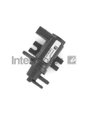 Buy Intermotor 14233 at a low price in United Arab Emirates!