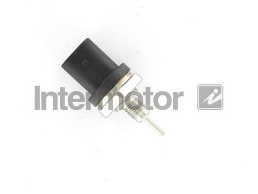Intermotor 67017 Fuel pressure sensor 67017