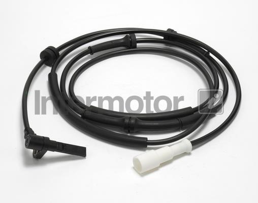 Buy Intermotor 60188 at a low price in United Arab Emirates!