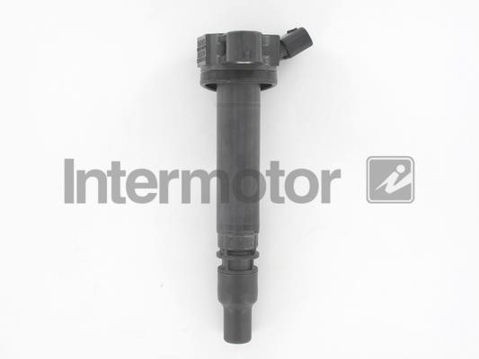 Buy Intermotor 12110 at a low price in United Arab Emirates!