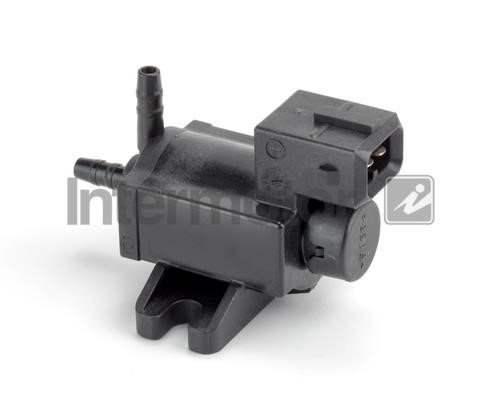 Buy Intermotor 14224 at a low price in United Arab Emirates!