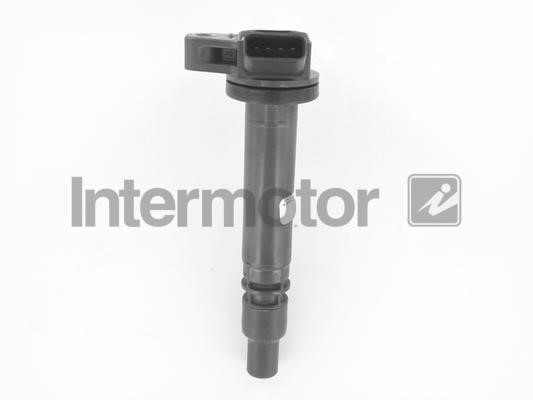 Intermotor 12110 Ignition coil 12110