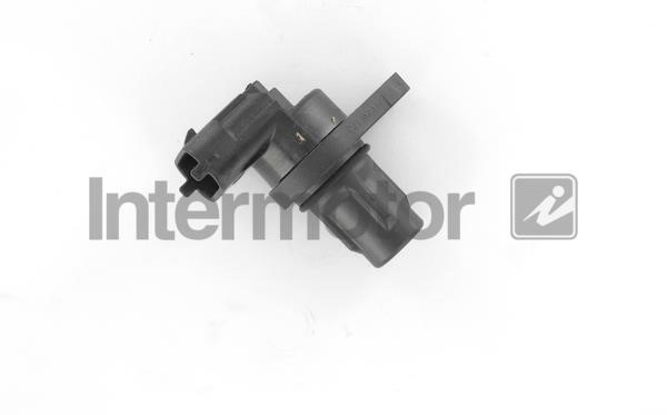 Buy Intermotor 17193 at a low price in United Arab Emirates!