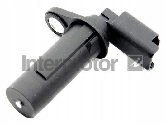 Buy Intermotor 19148 at a low price in United Arab Emirates!