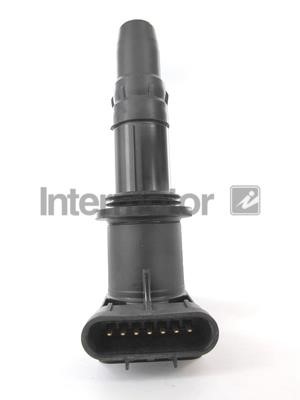 Intermotor Ignition coil – price 350 PLN