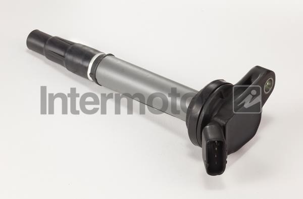 Buy Intermotor 12824 at a low price in United Arab Emirates!