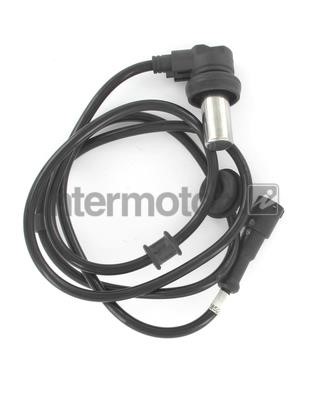 Buy Intermotor 60779 at a low price in United Arab Emirates!