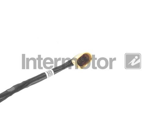 Buy Intermotor 27077 at a low price in United Arab Emirates!